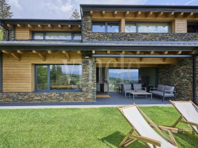 Casa en venta en Cerdanya, Catalunya