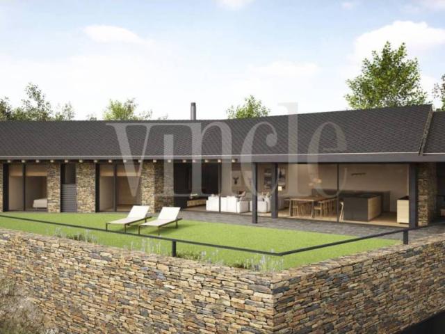 Casa en venta en Cerdanya, Catalunya