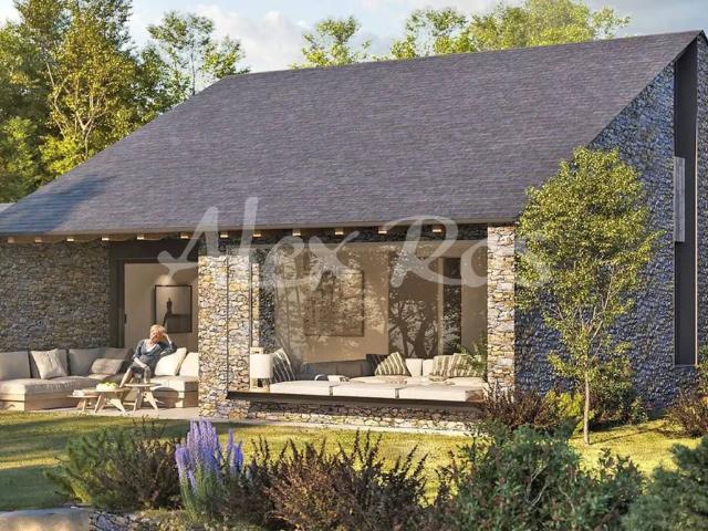 Casa en venta en Cerdanya, Catalunya