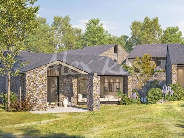 Casa en venta en Cerdanya, Catalunya
