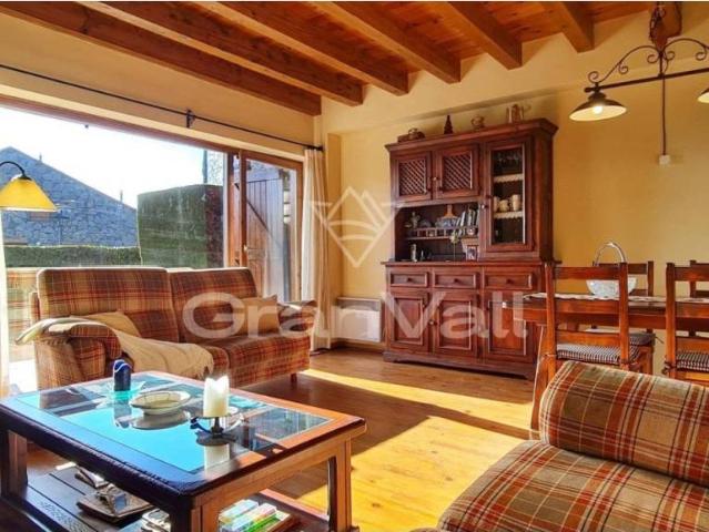 Casa en venta en Cerdanya, Catalunya