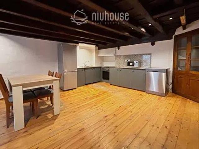 Casa en venta en Cerdanya, Catalunya