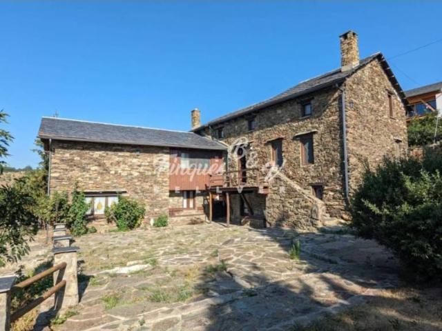 Casa en venta en Cerdanya, Catalunya