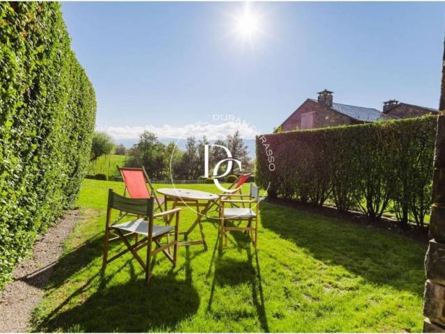 Casa en venta en Cerdanya, Catalunya