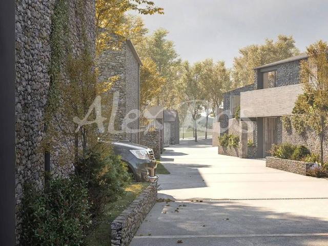Casa en venta en Cerdanya, Catalunya