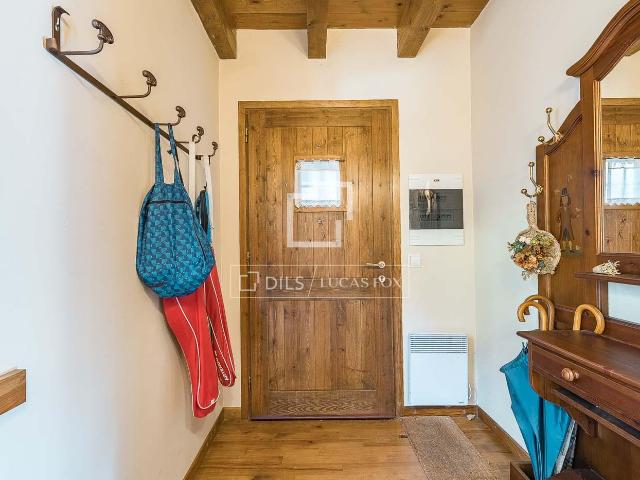 Casa en venta en Cerdanya, Catalunya