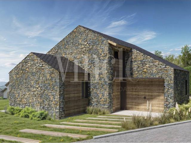 Casa en venta en Cerdanya, Catalunya