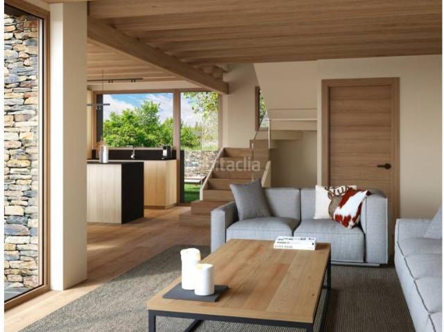 Casa en venta en Cerdanya, Catalunya