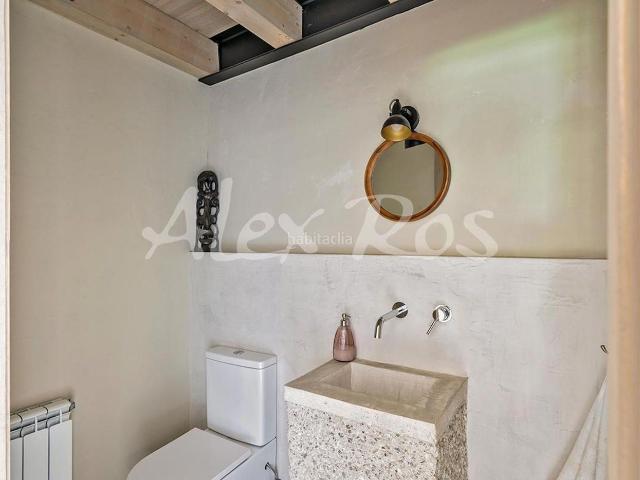 Casa en venta en Cerdanya, Catalunya