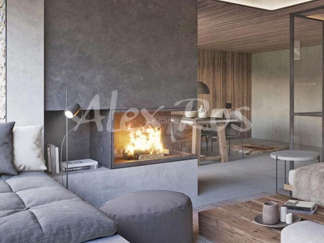 Casa en venta en Cerdanya, Catalunya