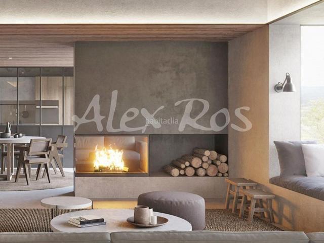 Casa en venta en Ger, Girona