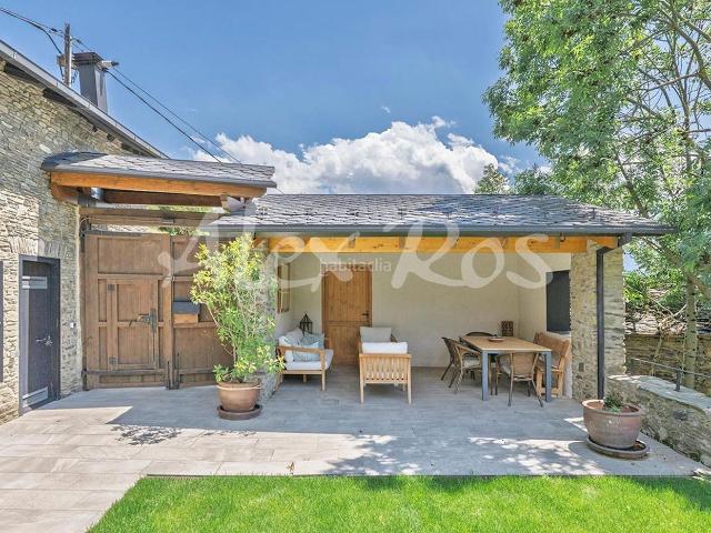 Casa en venta en Cerdanya, Catalunya
