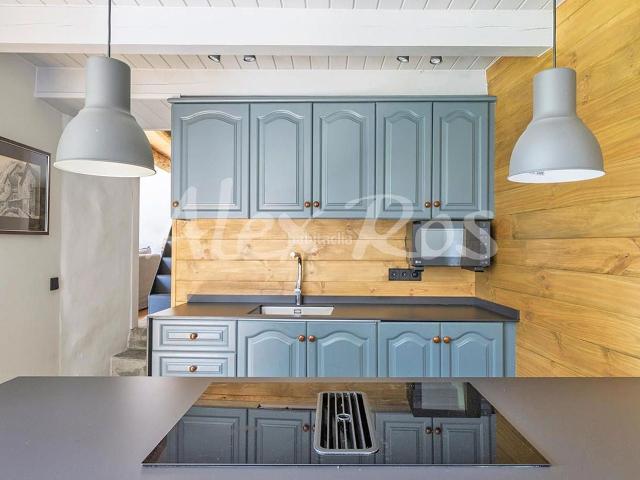 Casa en venta en Cerdanya, Catalunya