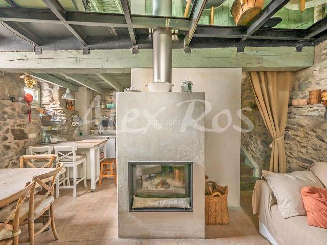 Casa en venta en Cerdanya, Catalunya