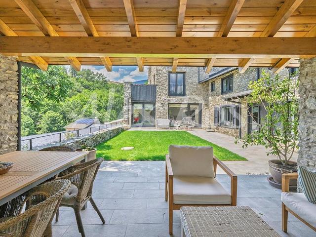 Casa en venta en Cerdanya, Catalunya