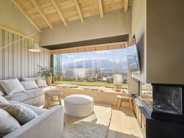 Casa en venta en Cerdanya, Catalunya