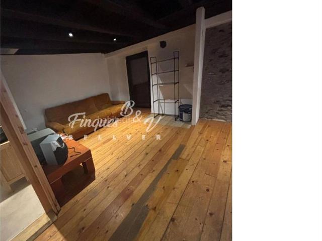 Casa en venta en Cerdanya, Catalunya