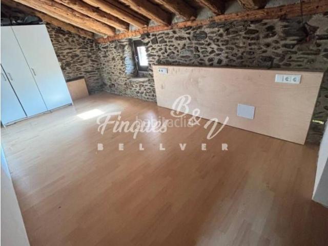 Casa en venta en Cerdanya, Catalunya