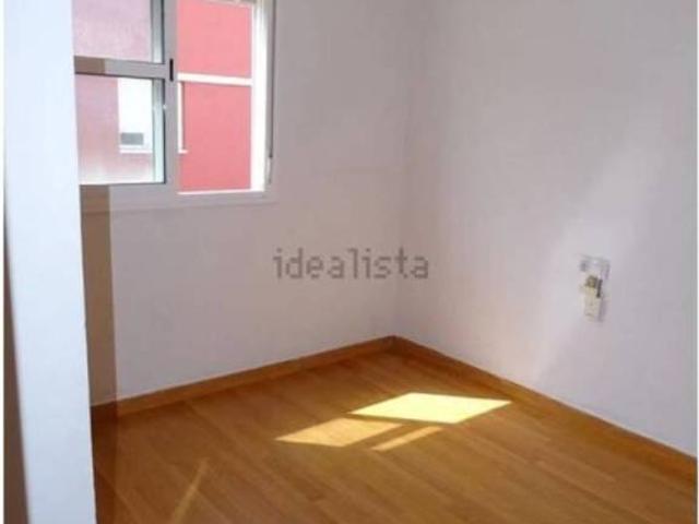 Casa en venta en Gerena, Andalucía