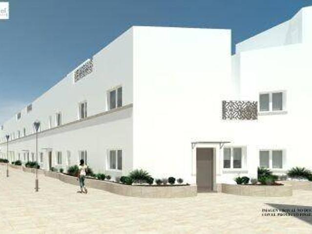 Casa en venta en Gerena, Sevilla