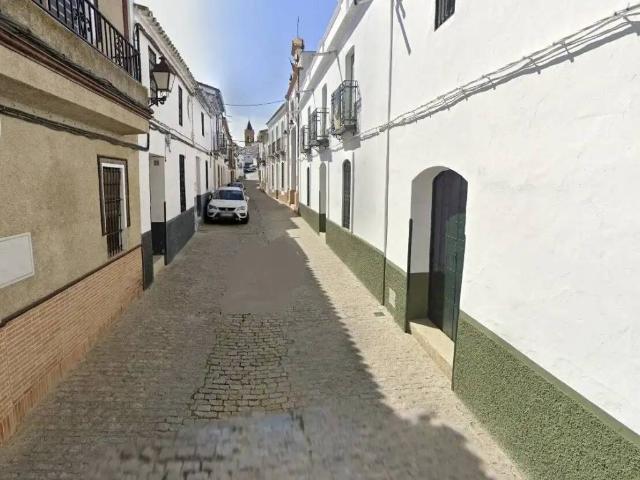 Casa en venta en Gerena, Sevilla