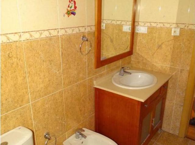 Casa en venta en Gerena, Sevilla