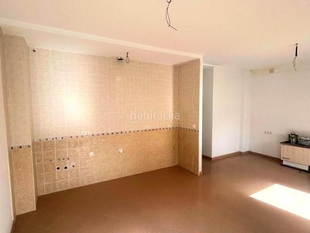 Casa en venta en Gerena, Andalucía