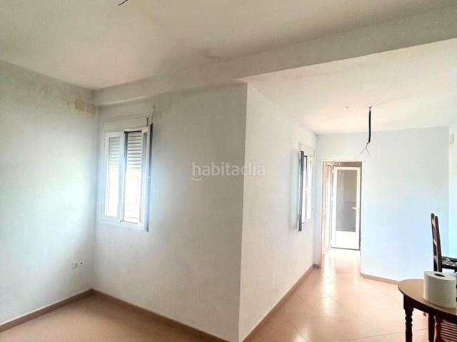Casa en venta en Gerena, Andalucía