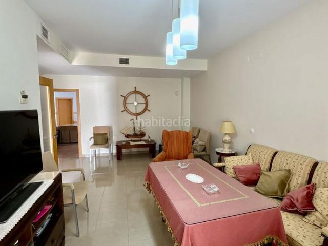 Casa en venta en Gerena, Andalucía
