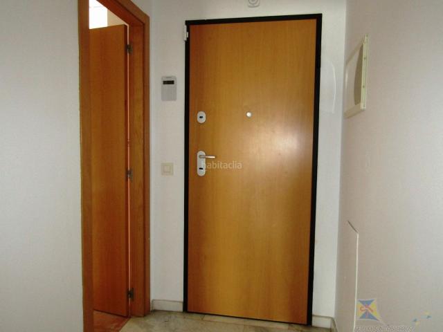 Casa en venta en Gerena, Andalucía