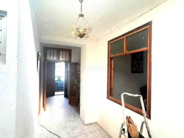 Casa en venta en Gerena, Andalucía