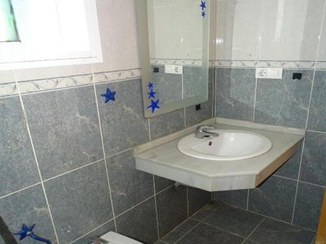 Casa en venta en Gerena, Andalucía