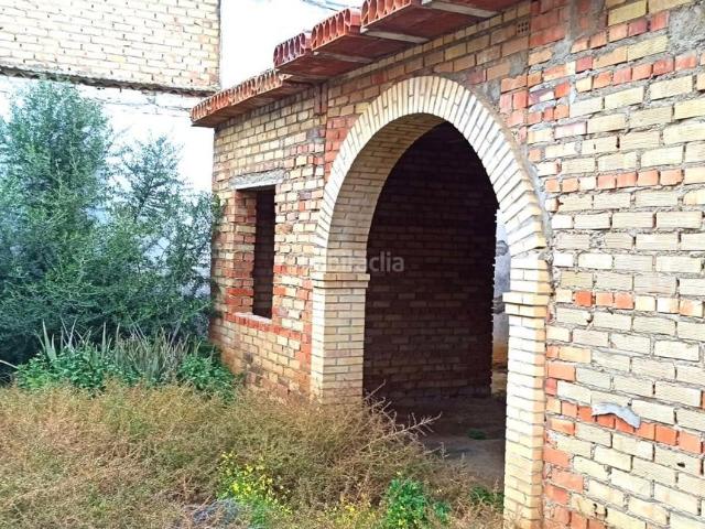 Casa en venta en Gerena, Andalucía