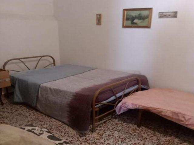 Casa en venta en Gérgal, Andalucía