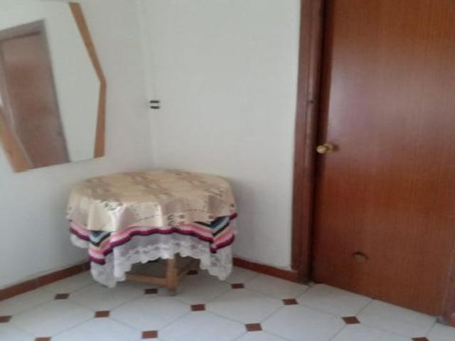 Casa en venta en Gérgal, Andalucía