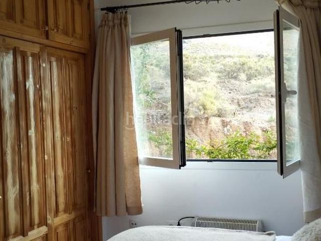 Casa en venta en Gérgal, Andalucía