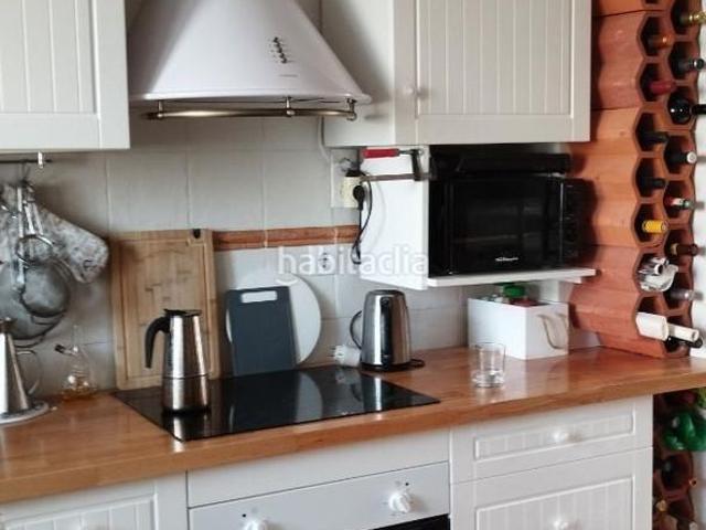 Casa en venta en Gérgal, Andalucía