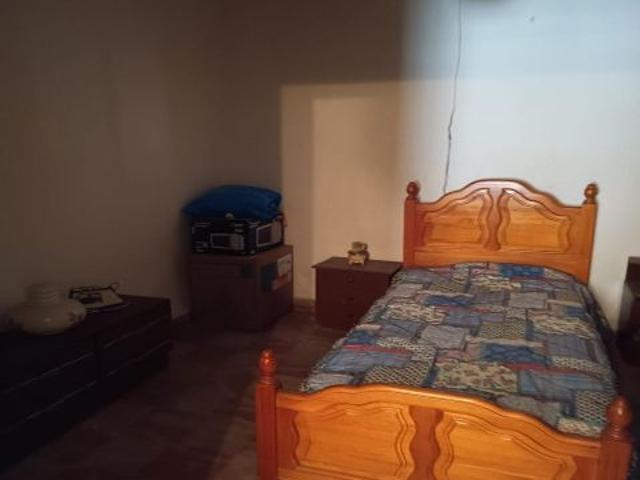 Casa en venta en Gérgal, Almería