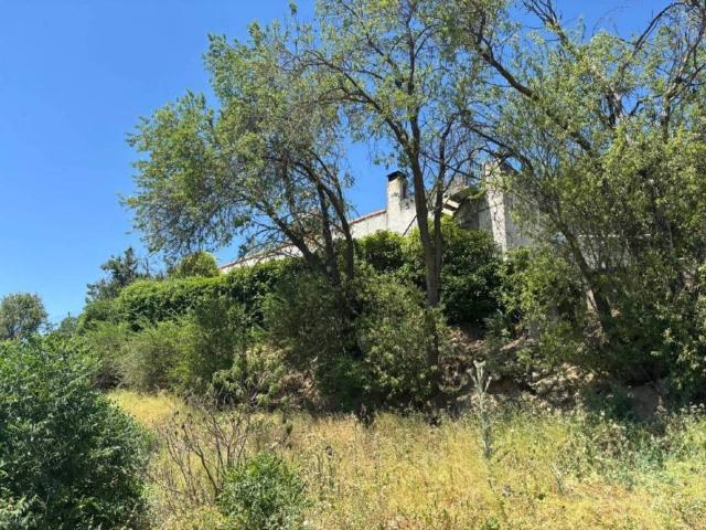 Casa en venta en Geria, Castilla y León