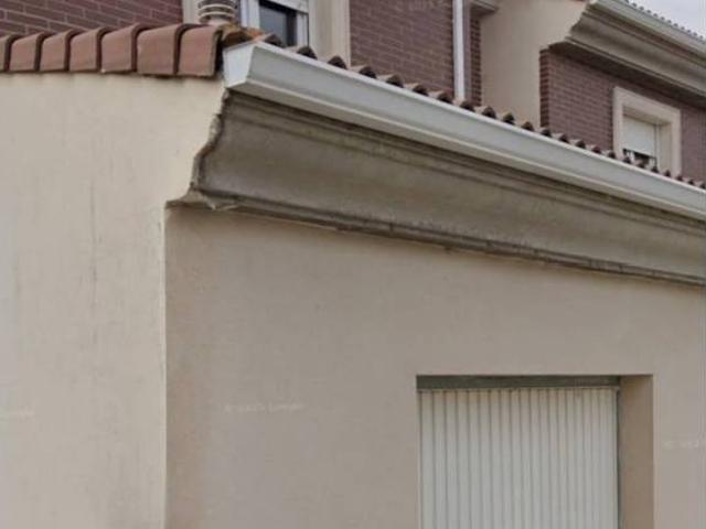 Casa en venta en Geria, Valladolid