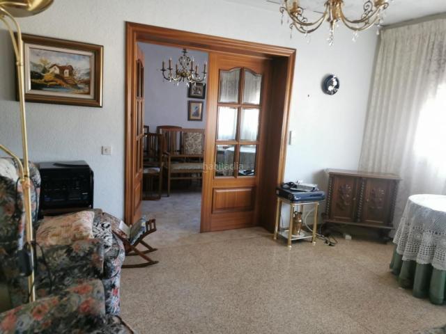 Casa en venta en Geria, Valladolid