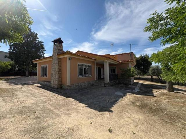 Casa en venta en Gerindote