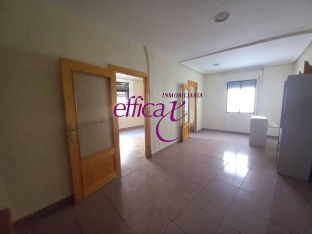 Casa en venta en Gerindote, Castilla-La Mancha