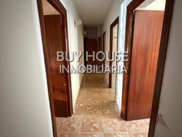 Casa en venta en Gerindote, Castilla-La Mancha