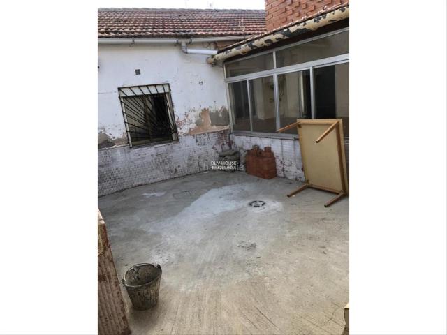 Casa en venta en Gerindote, Castilla-La Mancha