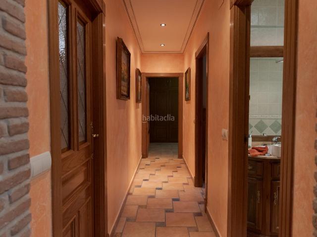 Casa en venta en Gerindote, Castilla-La Mancha
