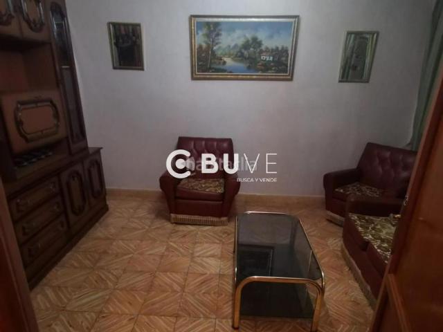 Casa en venta en Gerindote, Toledo