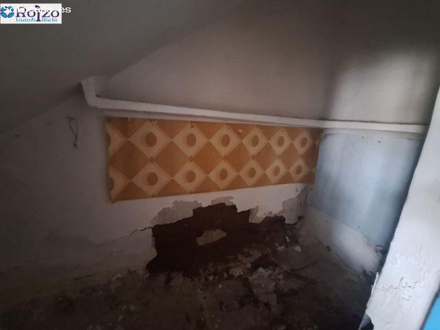 Casa en venta en Gerindote, El Bosque
