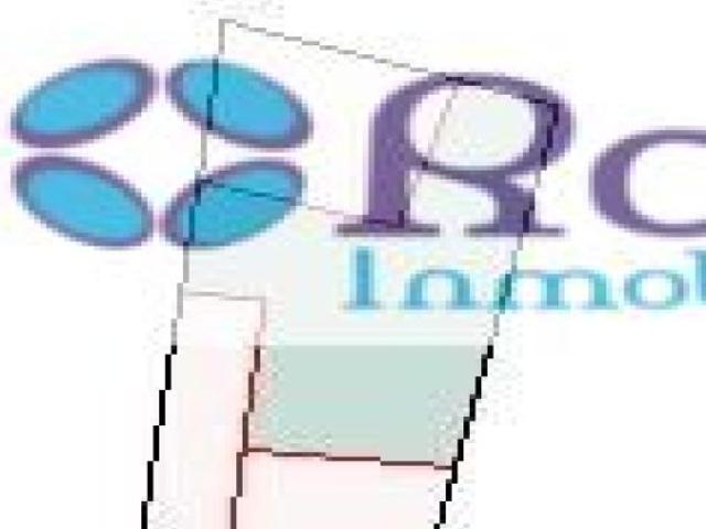 Casa en venta en Gerindote
