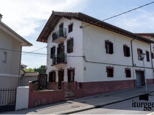 Casa en venta en Gernika-lumo, Guipúzcoa